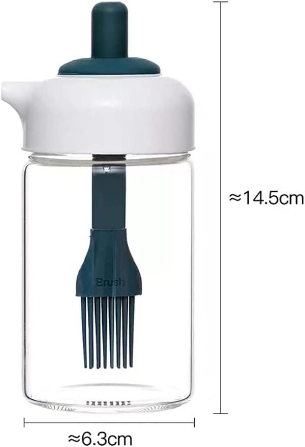 OIL DISPENSER 230 ML - Image 9