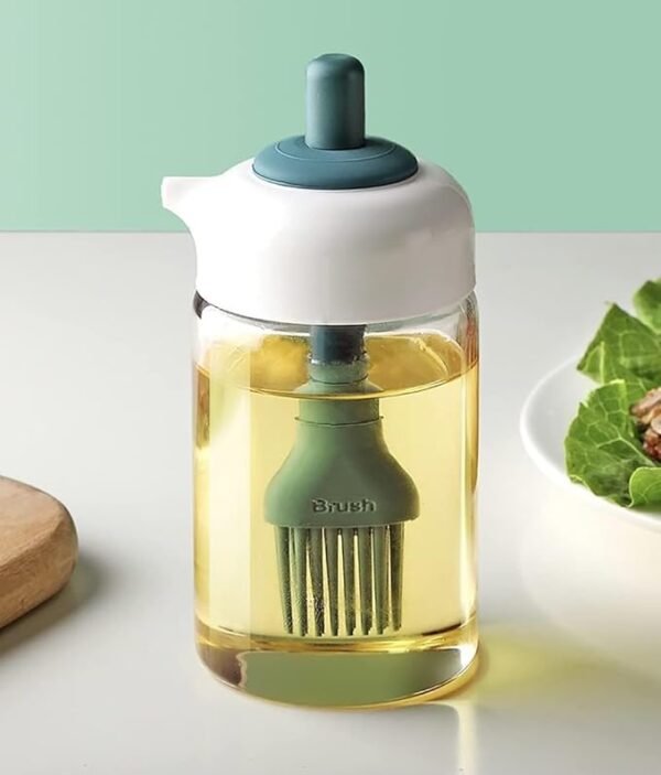 OIL DISPENSER 230 ML - Image 3