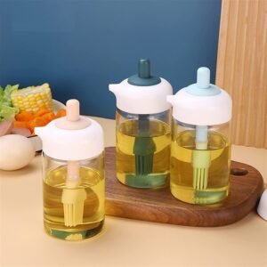 OIL DISPENSER 230 ML