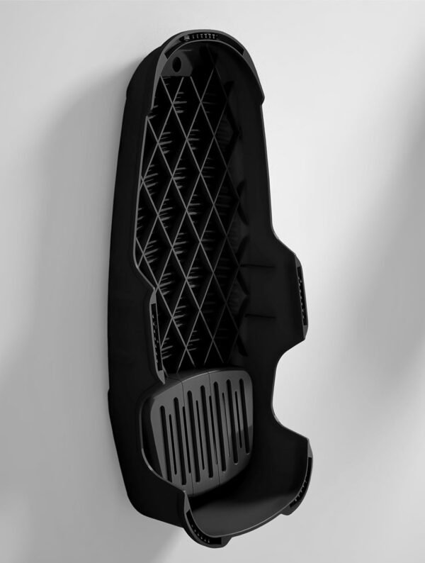 WASH PAD - Image 2