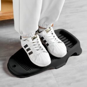 WASH PAD